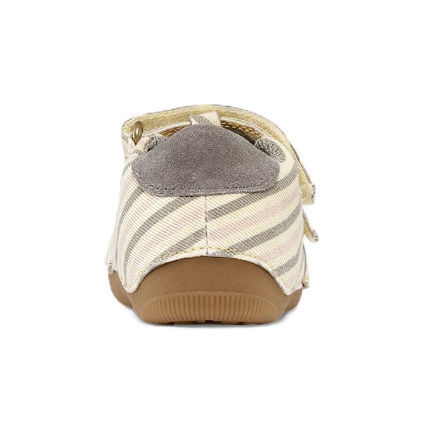 Bundgaard Petit Summer Peony Stripe 9300
